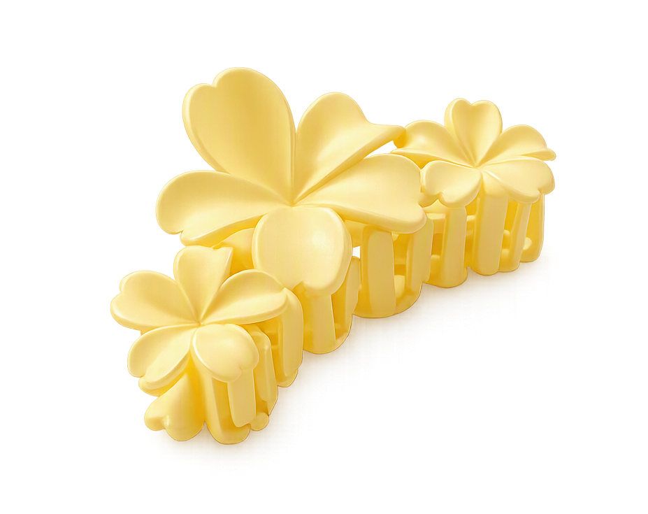 Golden Bloom Set - Image 3