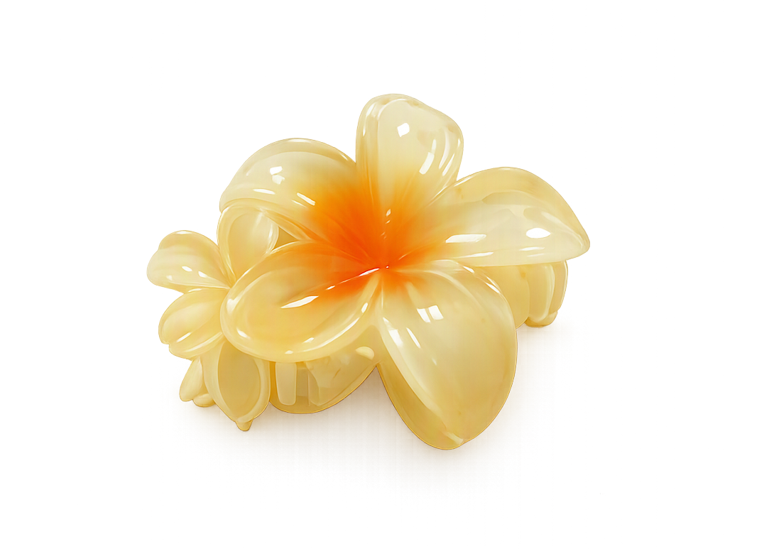 Golden Bloom Set - Image 2